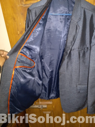 কোট ফর সেল